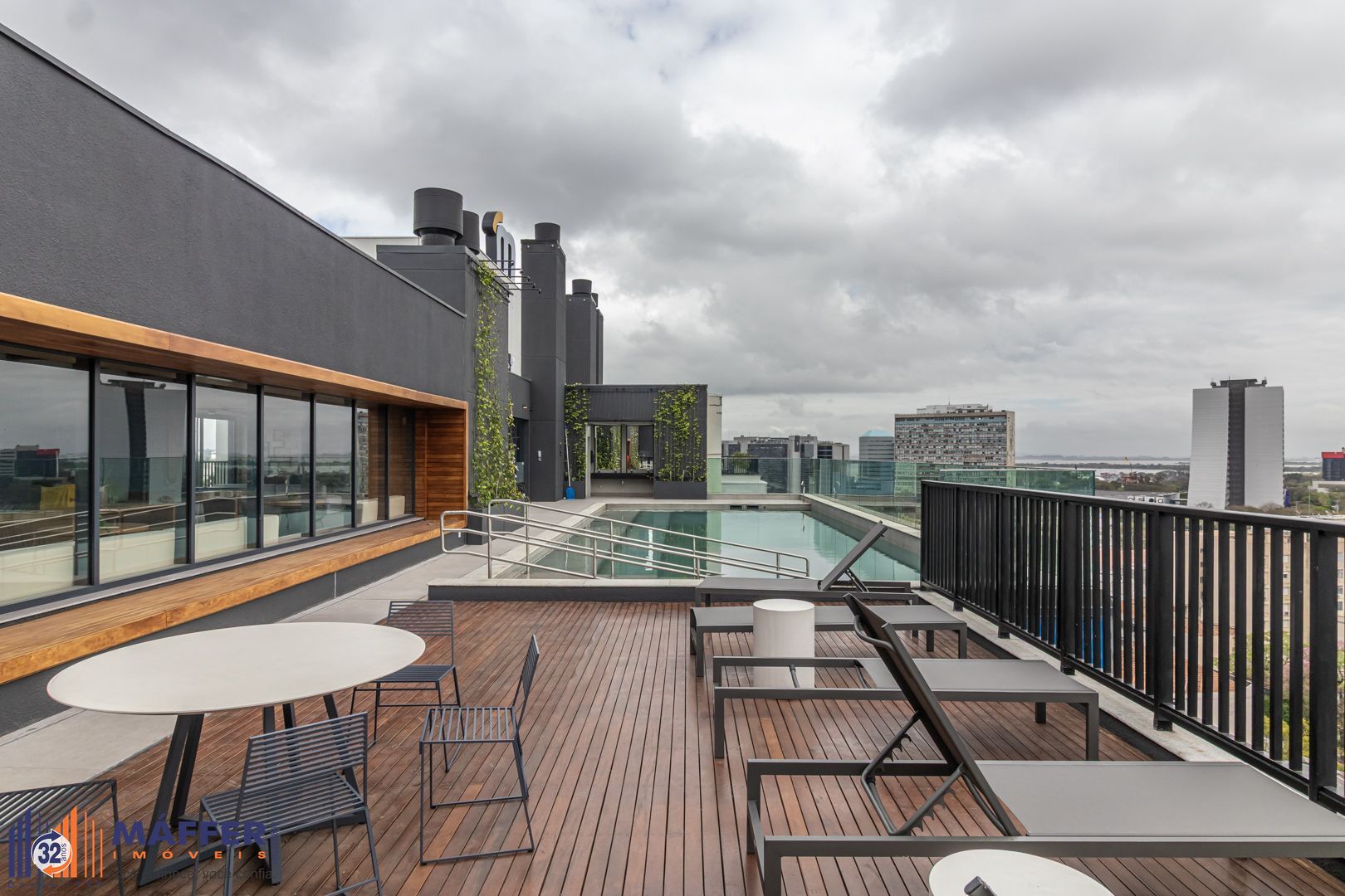 Apartamento, 2 quartos, 60 m² - Foto 47