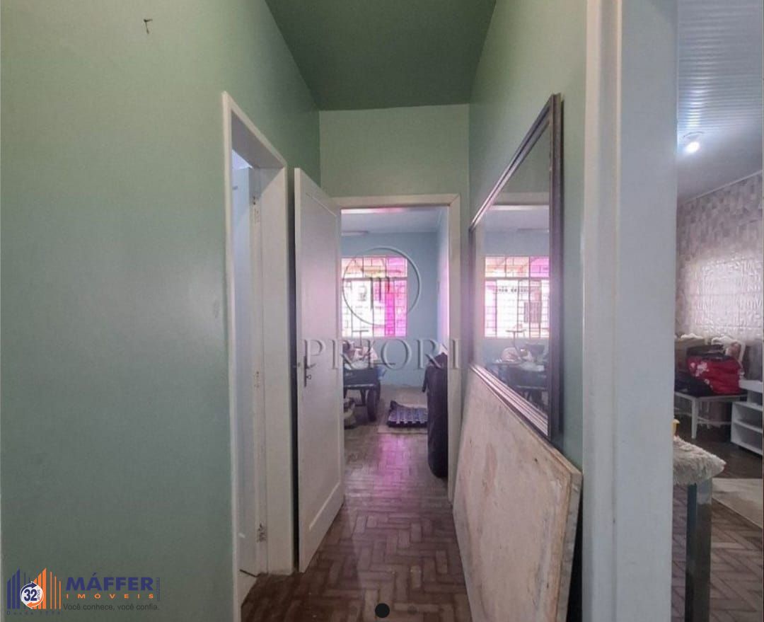 Casa, 3 quartos, 113 m² - Foto 20