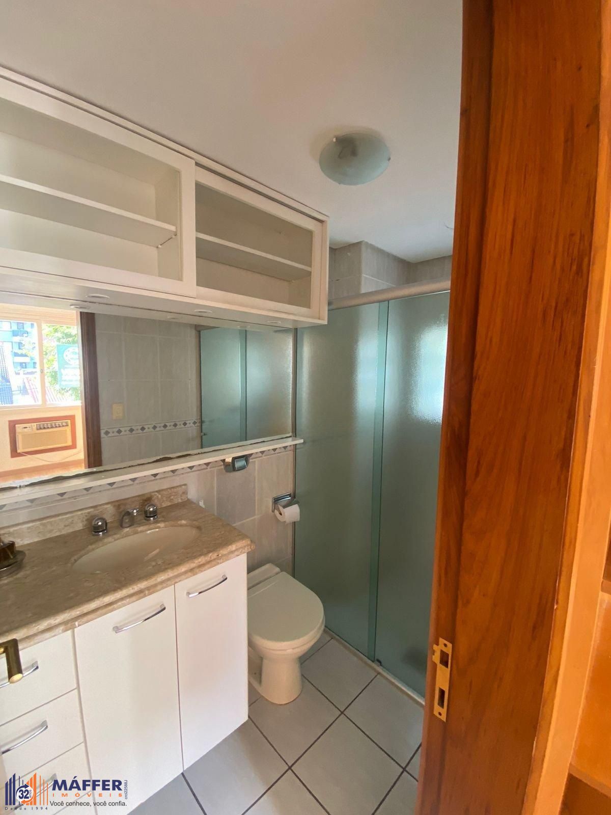 Apartamento, 3 quartos, 96 m² - Foto 11