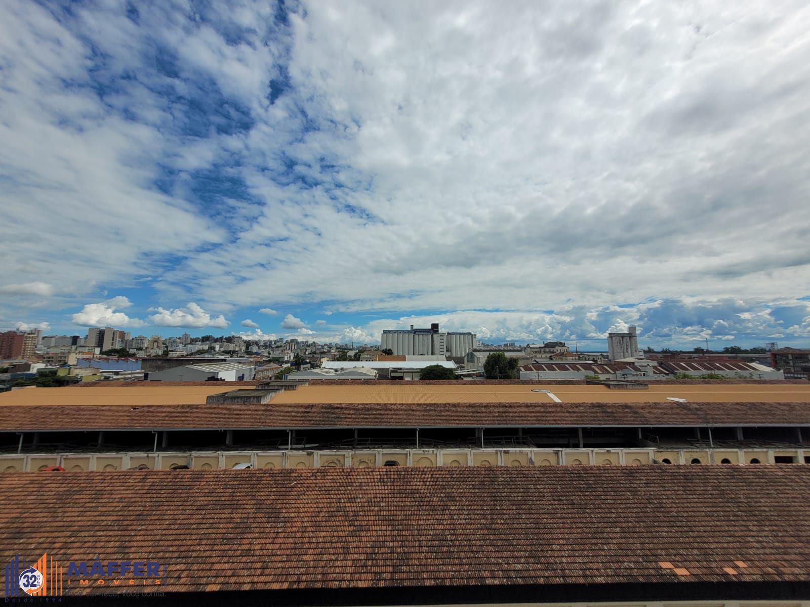 Apartamento, 2 quartos, 67 m² - Foto 26