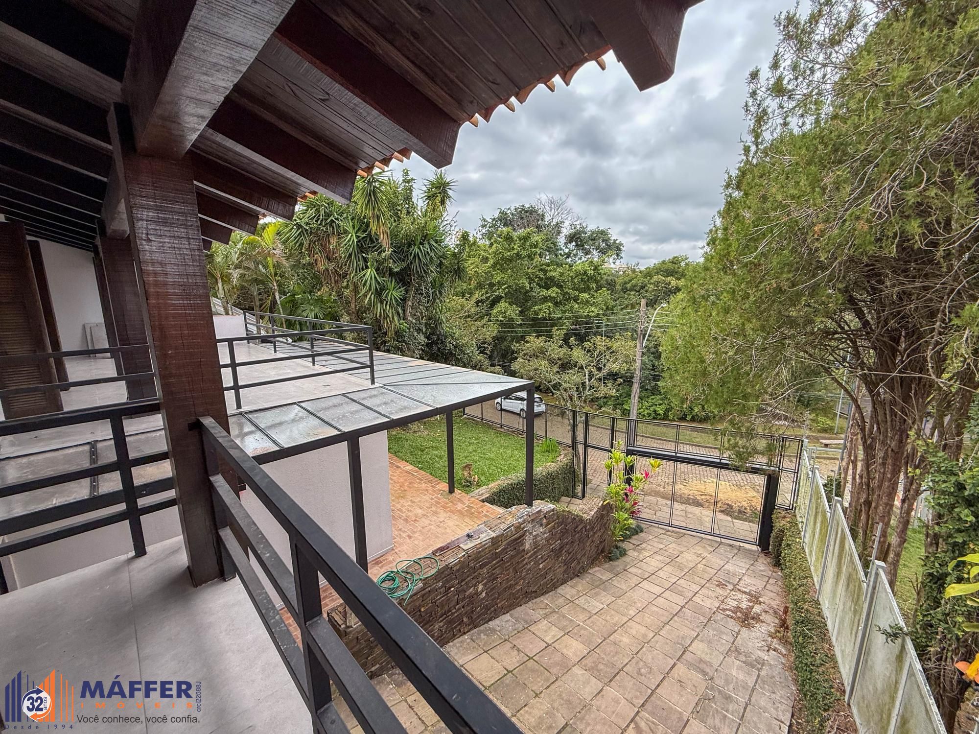 Casa, 4 quartos, 345 m² - Foto 56