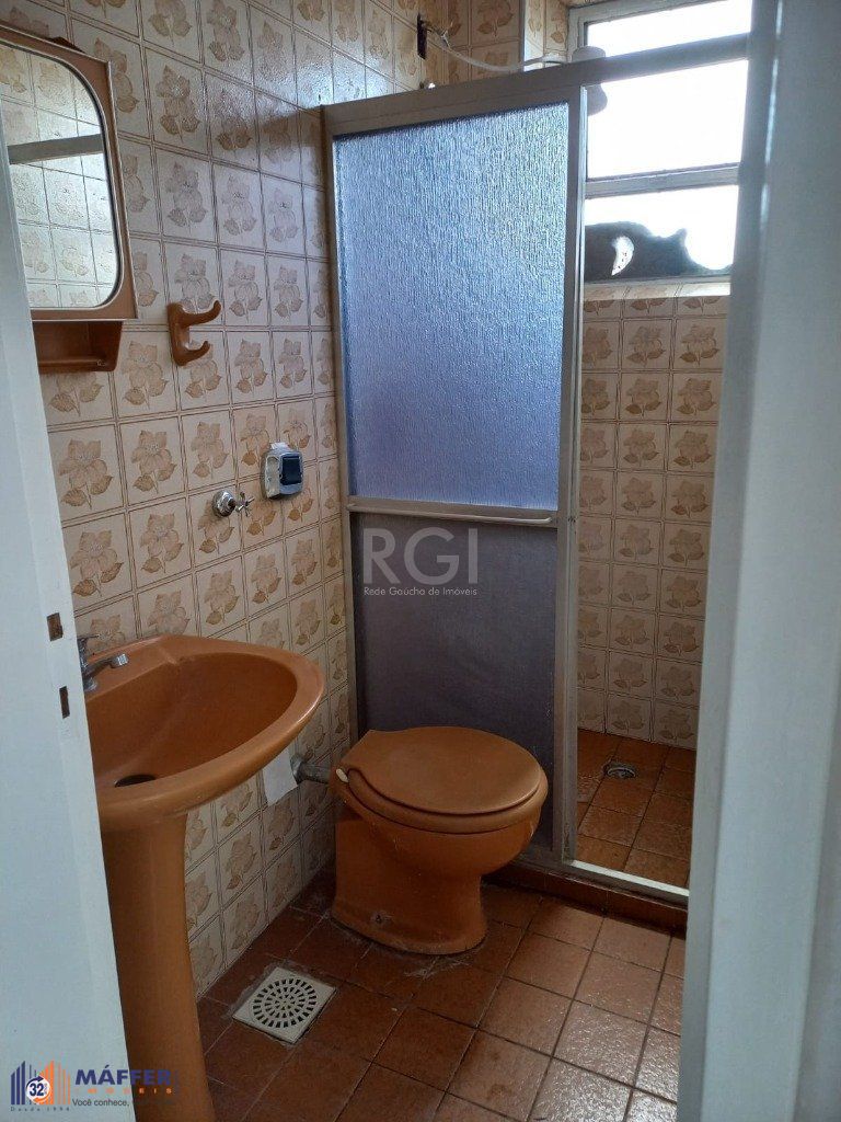 Apartamento, 2 quartos, 69 m² - Foto 19