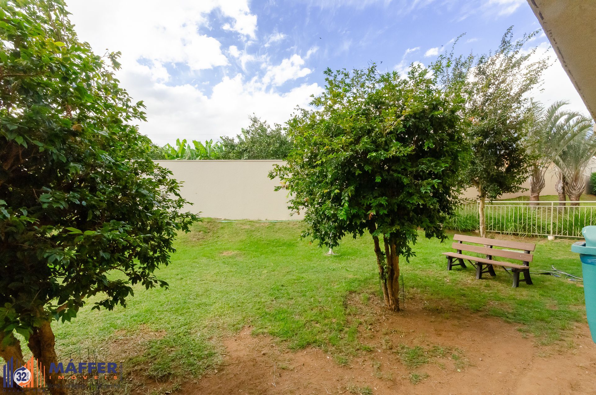 Apartamento, 3 quartos, 126 m² - Foto 66