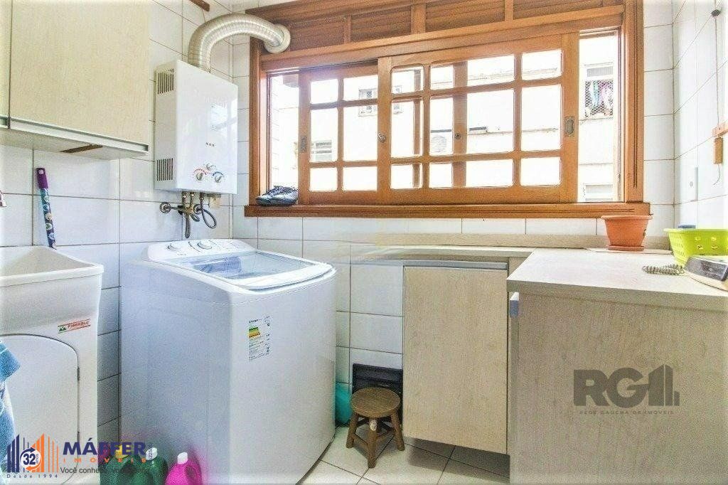 Apartamento, 3 quartos, 104 m² - Foto 14