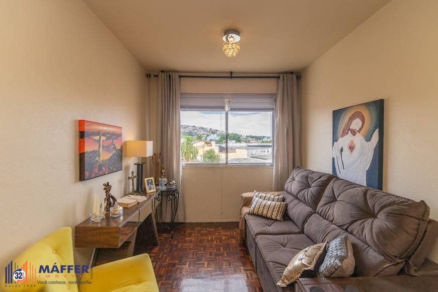Cobertura, 2 quartos, 114 m² - Foto 8