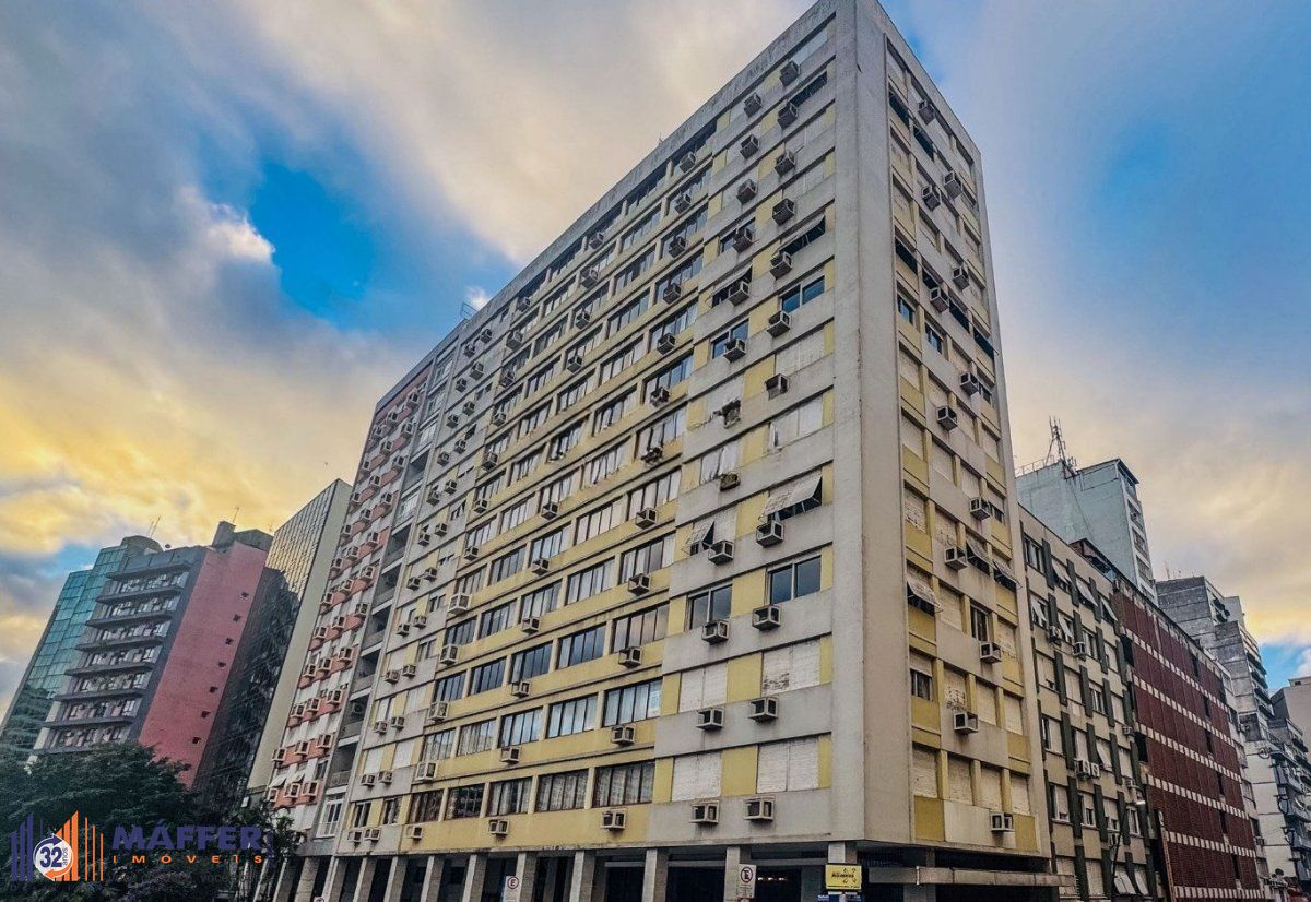 Apartamento, 3 quartos, 129 m² - Foto 2