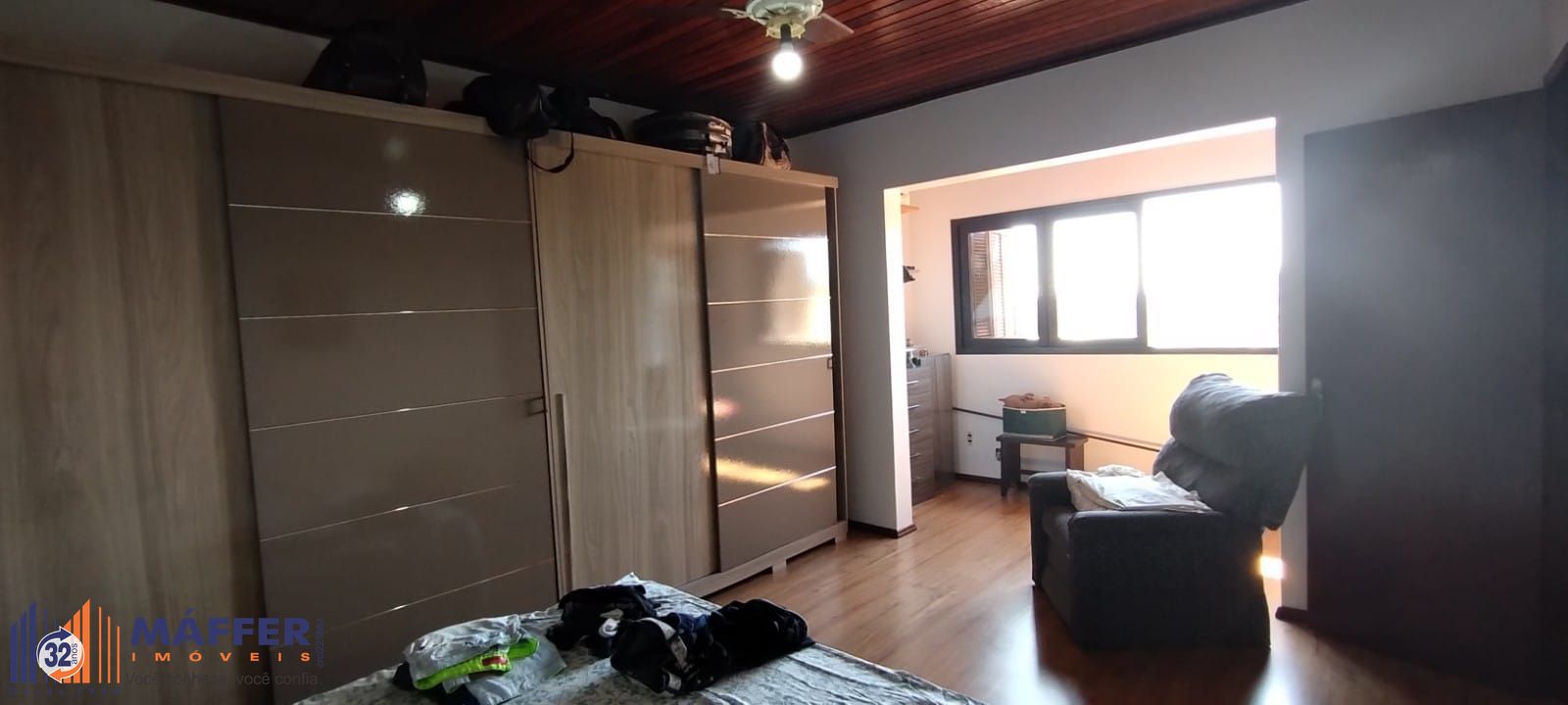 Casa, 3 quartos, 200 m² - Foto 23