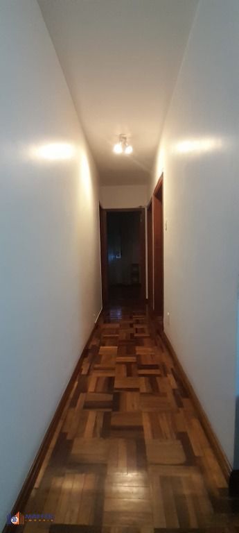 Apartamento, 1 quarto, 49 m² - Foto 17
