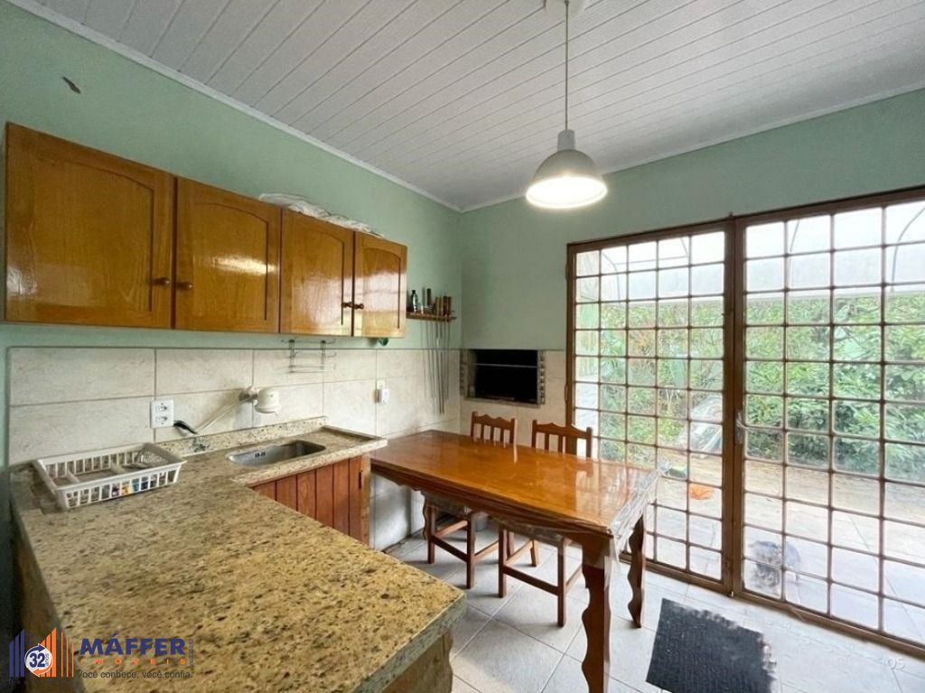 Casa, 4 quartos, 310 m² - Foto 8