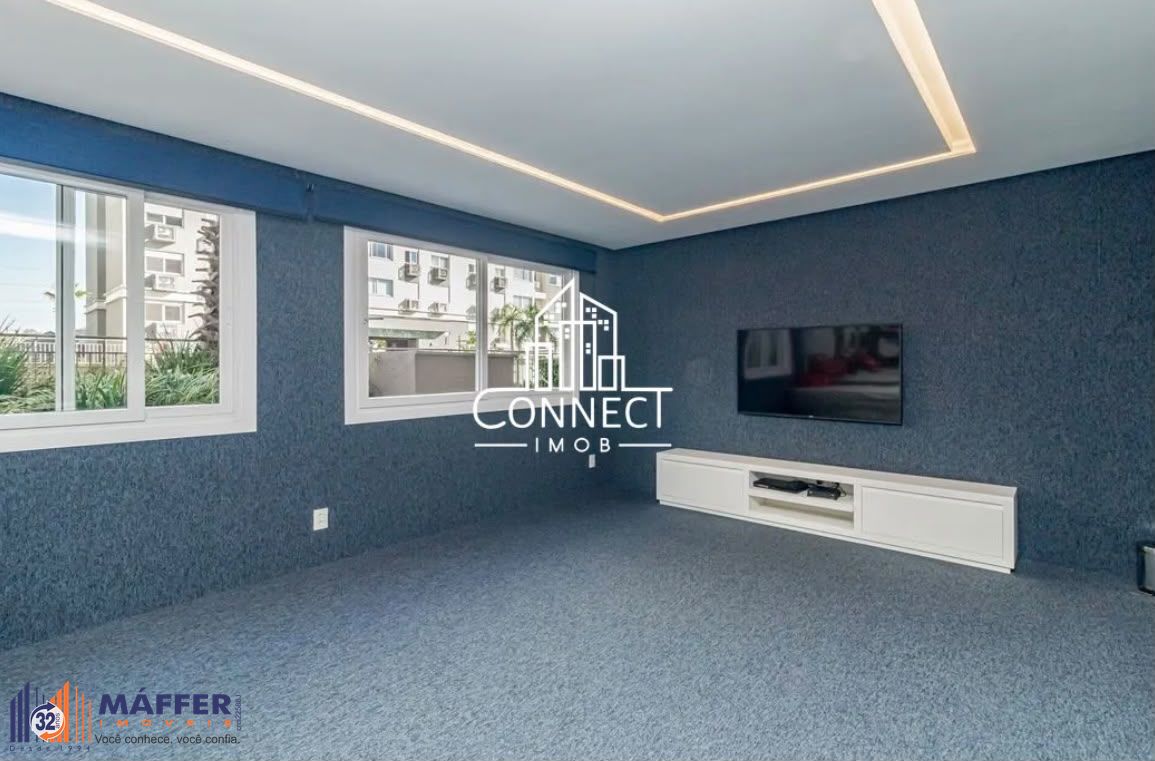 Apartamento, 3 quartos, 75 m² - Foto 71