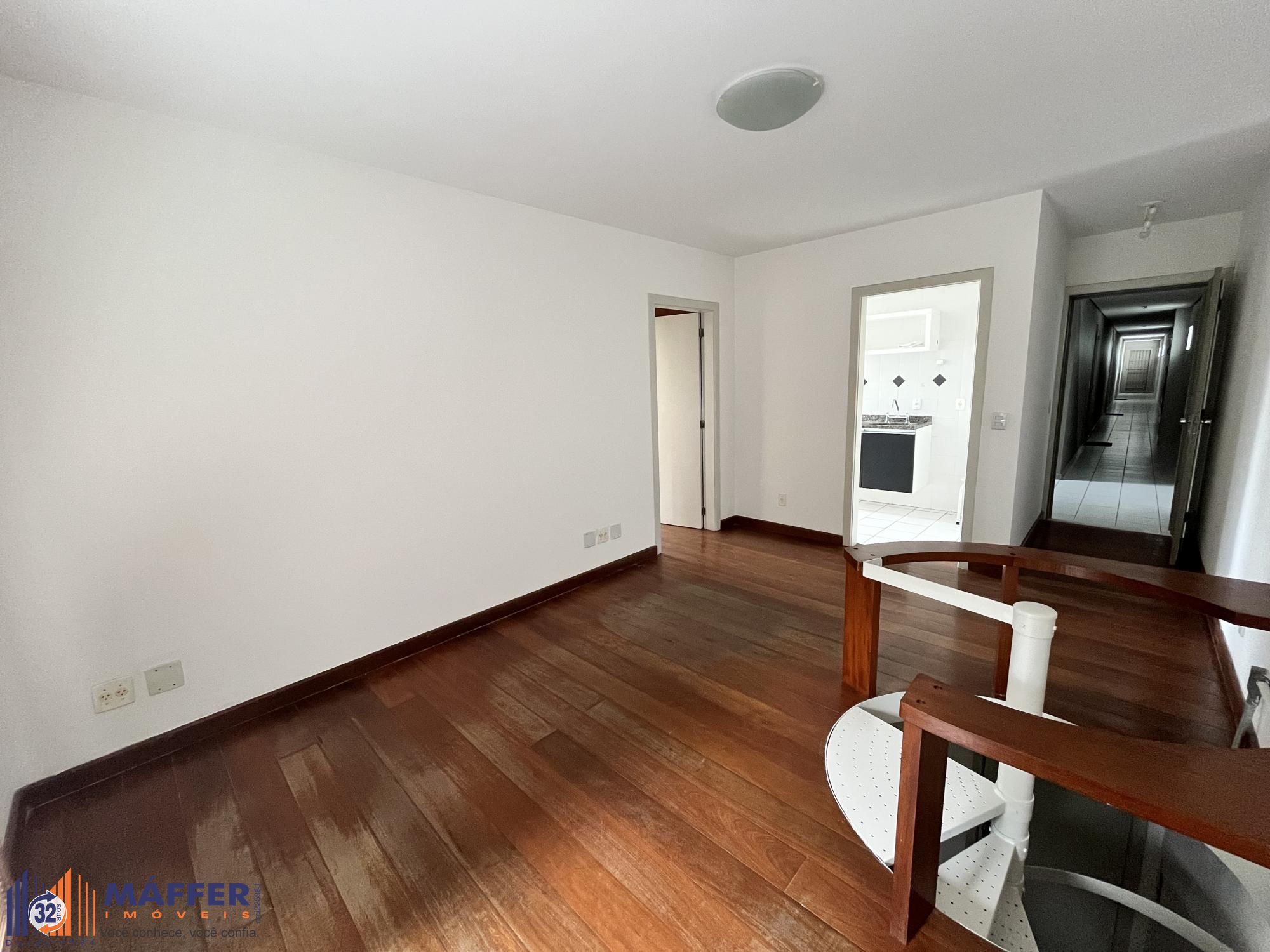 Apartamento, 1 quarto, 88 m² - Foto 8