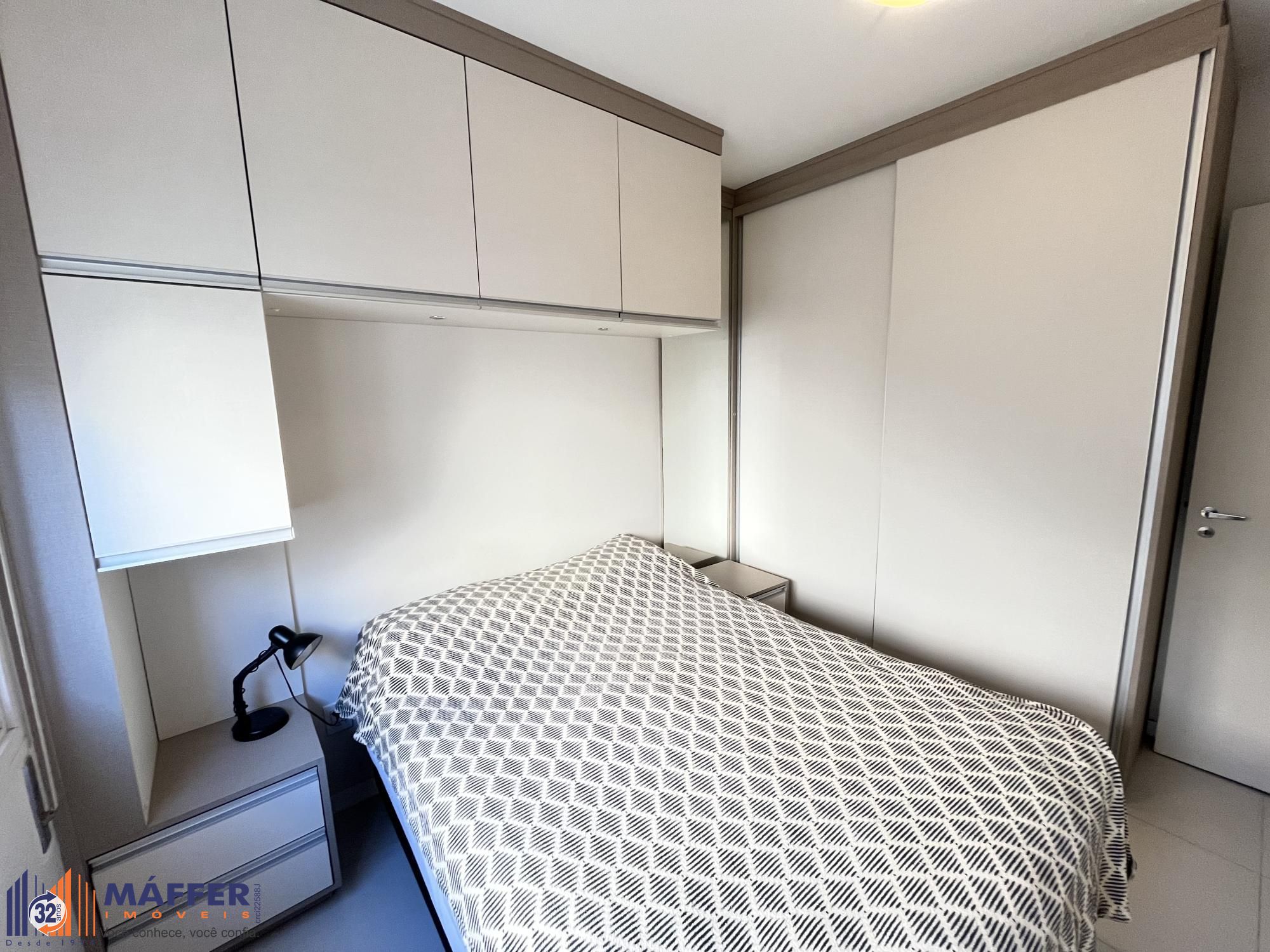 Apartamento, 2 quartos, à venda, 90 m², Santana - Porto Alegre — foto 4