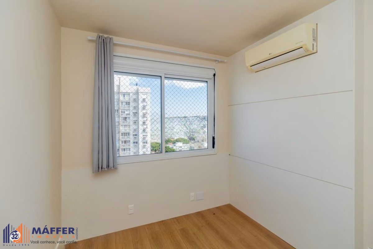 Apartamento, 2 quartos, 70 m² - Foto 13