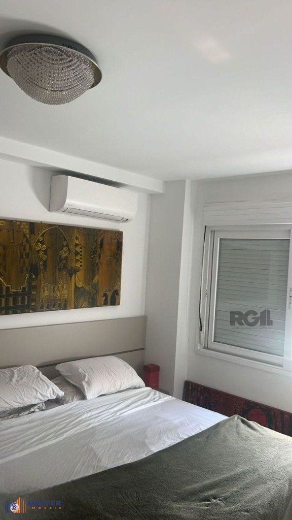 Apartamento, 3 quartos, 79 m² - Foto 14