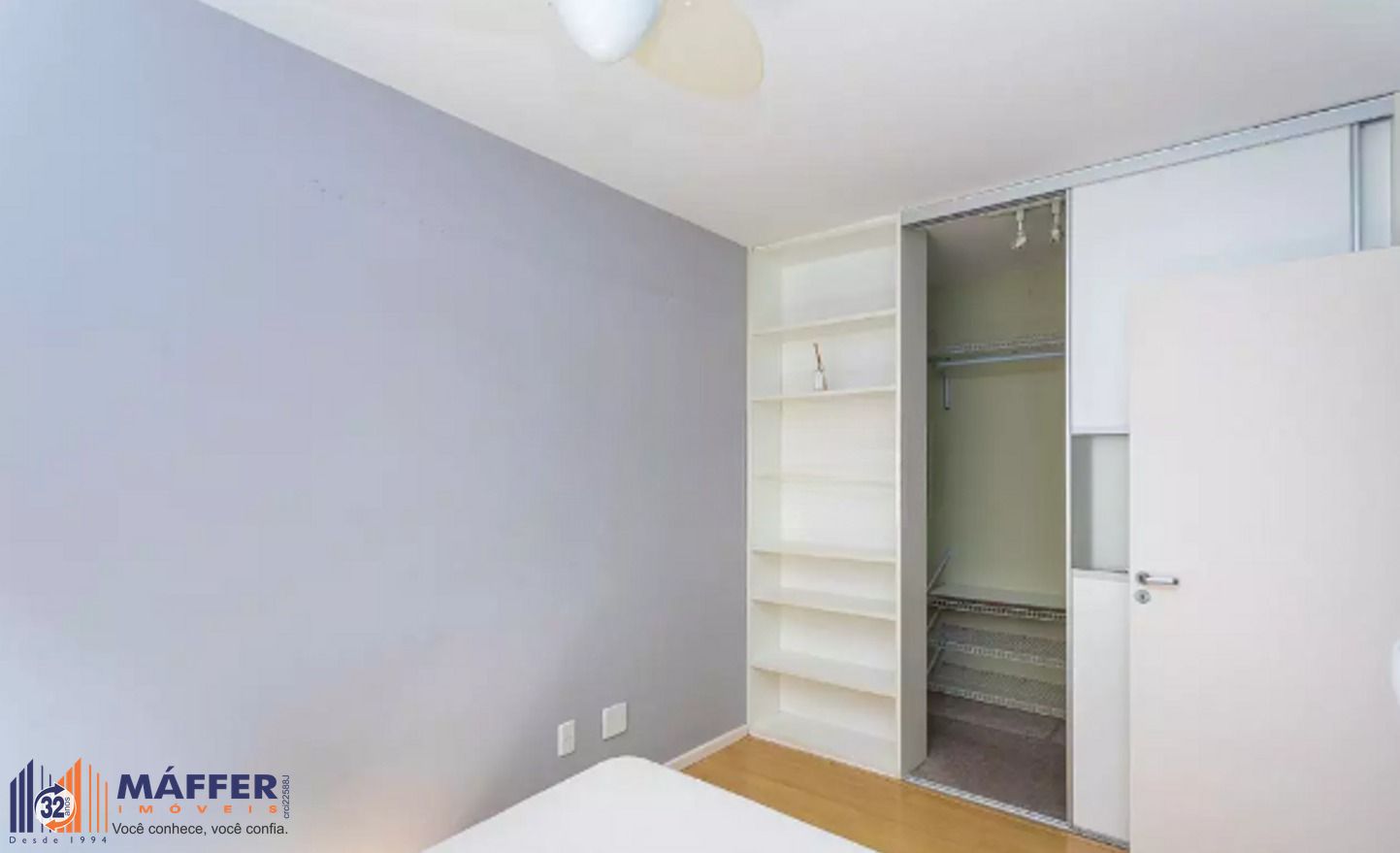 Apartamento, 2 quartos, 62 m² - Foto 7