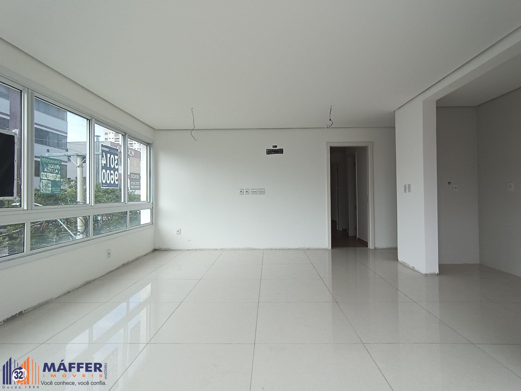 Apartamento, 3 quartos, 97 m² - Foto 21