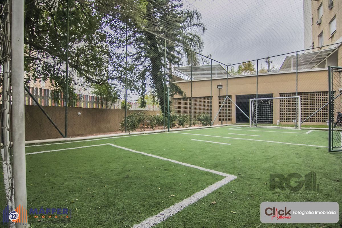 Apartamento, 3 quartos, 84 m² - Foto 52