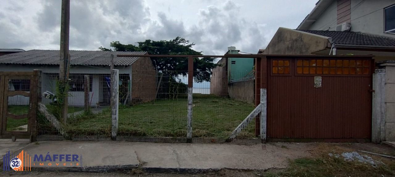 Terreno, à venda, Litoral - Tramandaí — foto 3