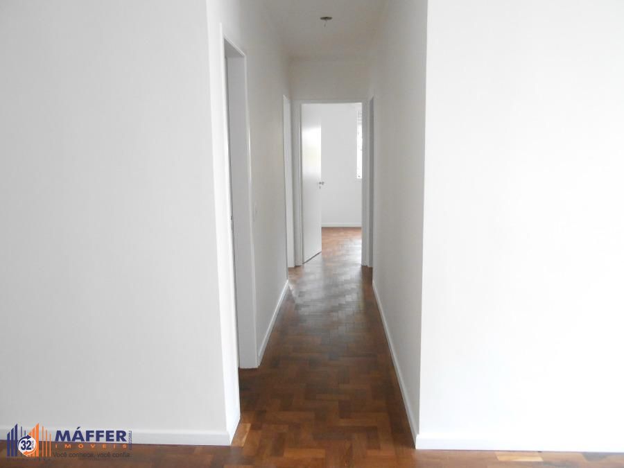 Apartamento, 3 quartos, 99 m² - Foto 14