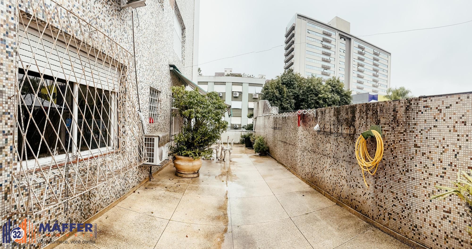 Apartamento, 2 quartos, 65 m² - Foto 16