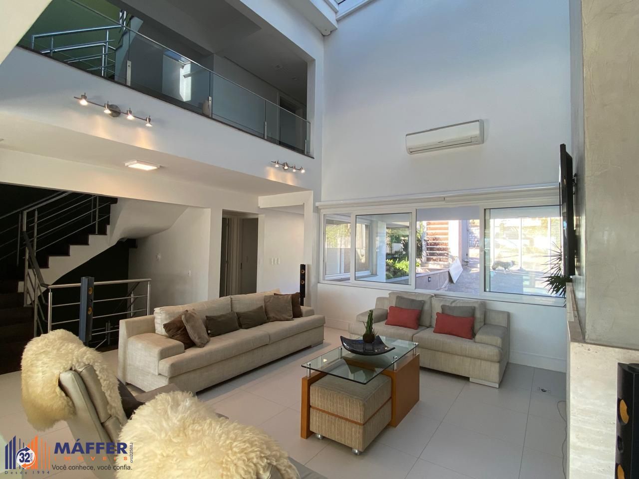 Casa, 4 quartos, 422 m² - Foto 62