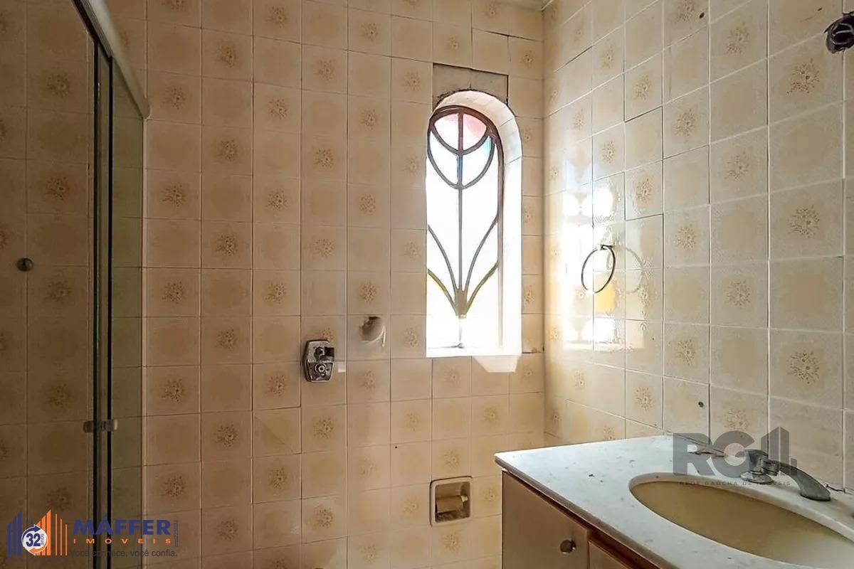 Apartamento, 2 quartos, 64 m² - Foto 15