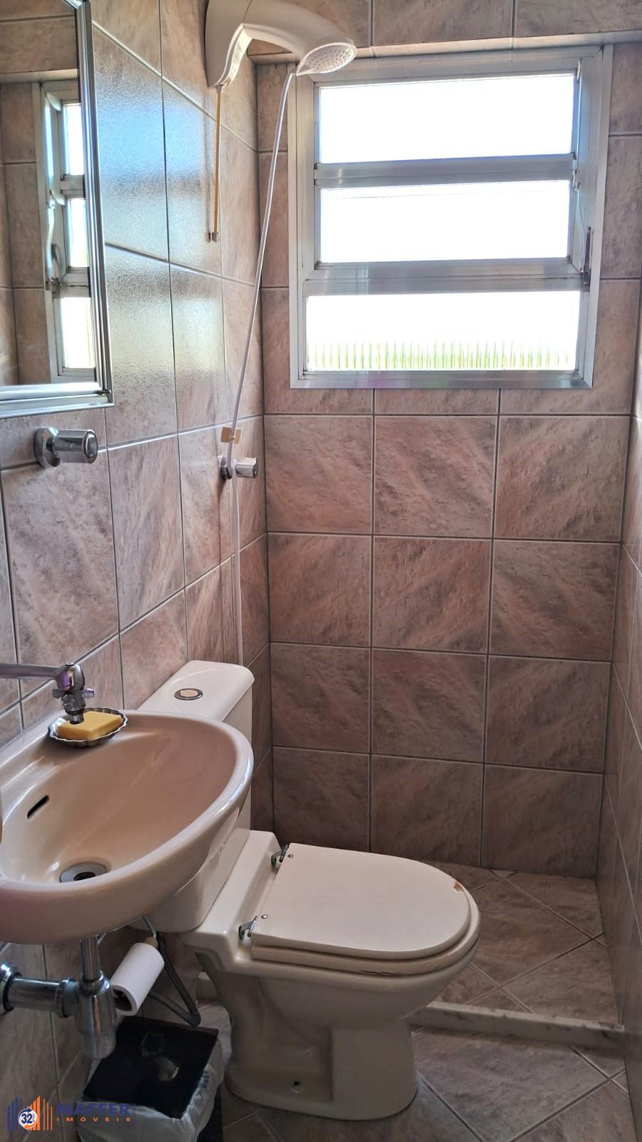 Casa, 3 quartos, à venda, 250 m², Tristeza - Porto Alegre — foto 5