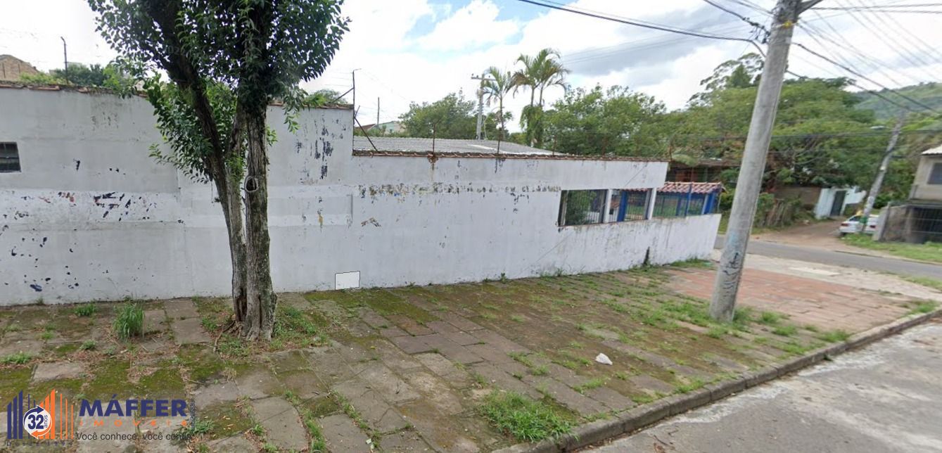 Casa, 2 quartos, à venda, 80 m², Teresópolis - Porto Alegre — foto 3