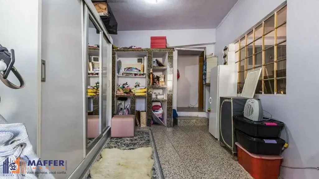 Casa, 3 quartos, 190 m² - Foto 13