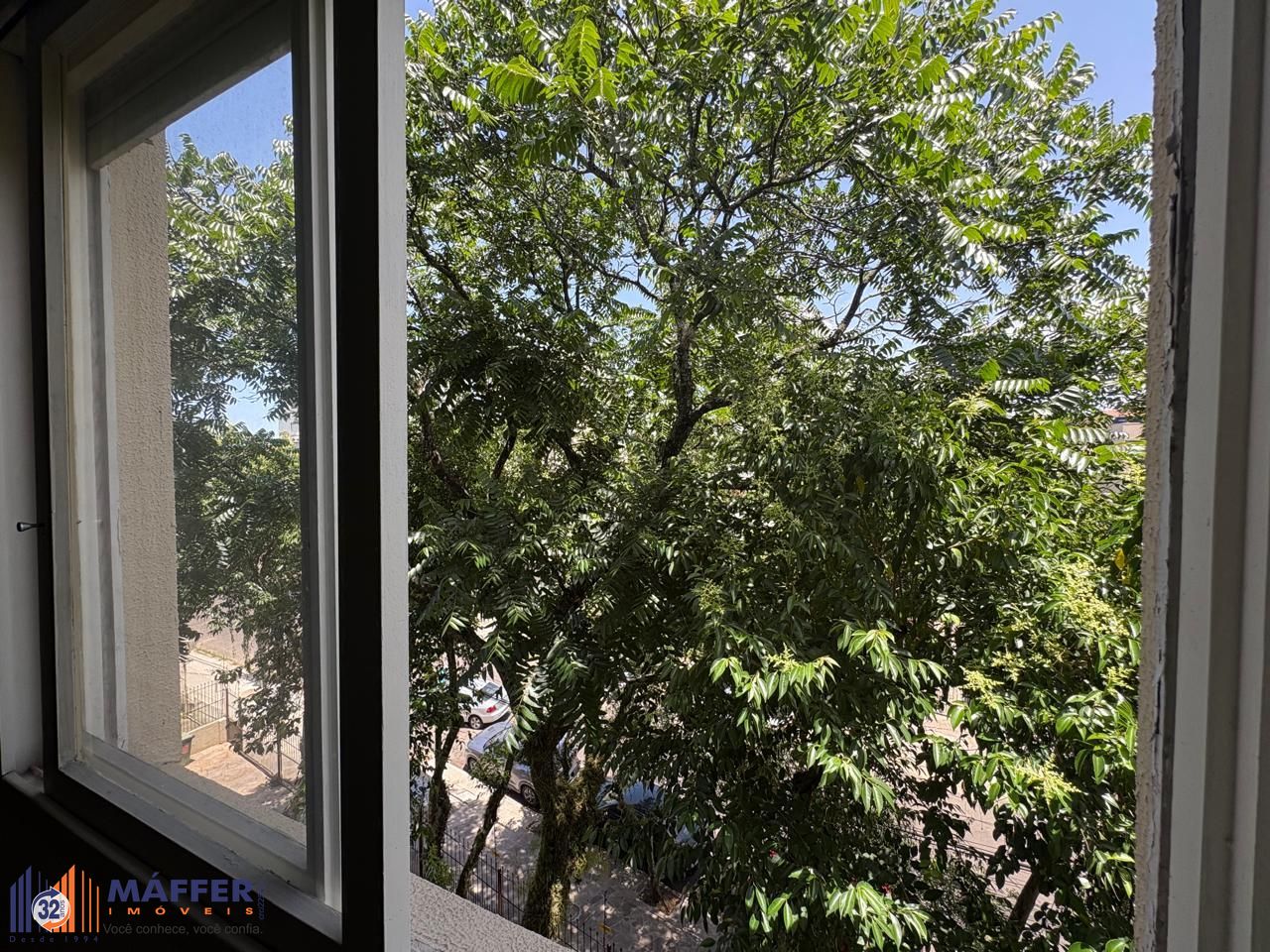 Apartamento, 3 quartos, 68 m² - Foto 12