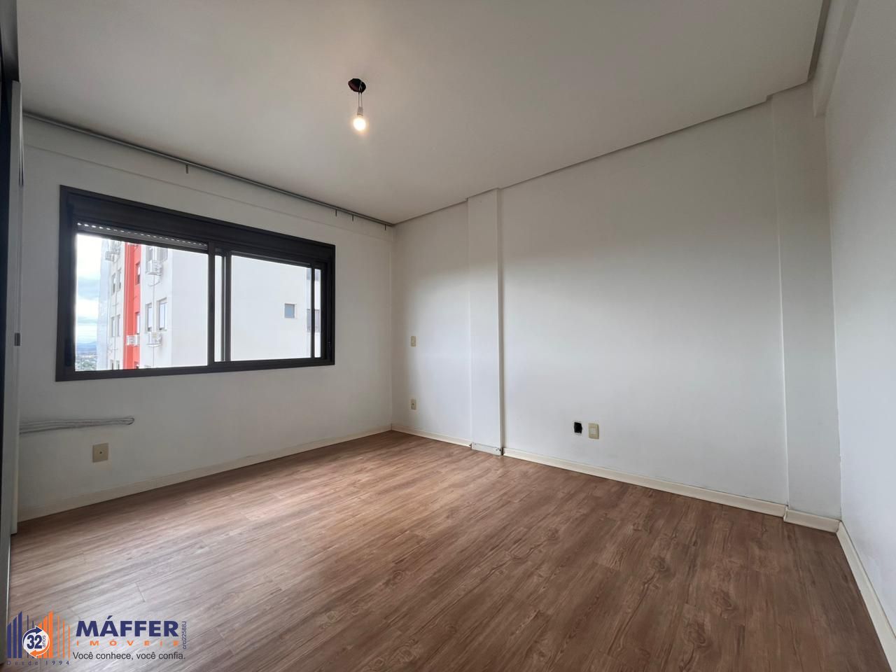 Apartamento, 2 quartos, 37 m² - Foto 9