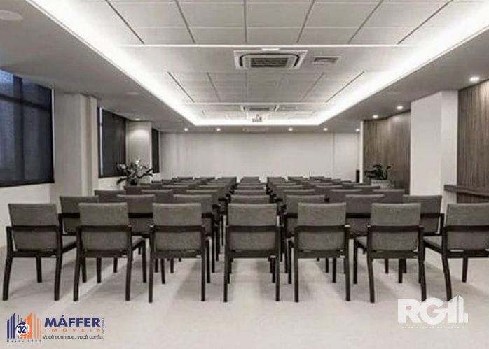 Sala-Conjunto, 114 m² - Foto 15