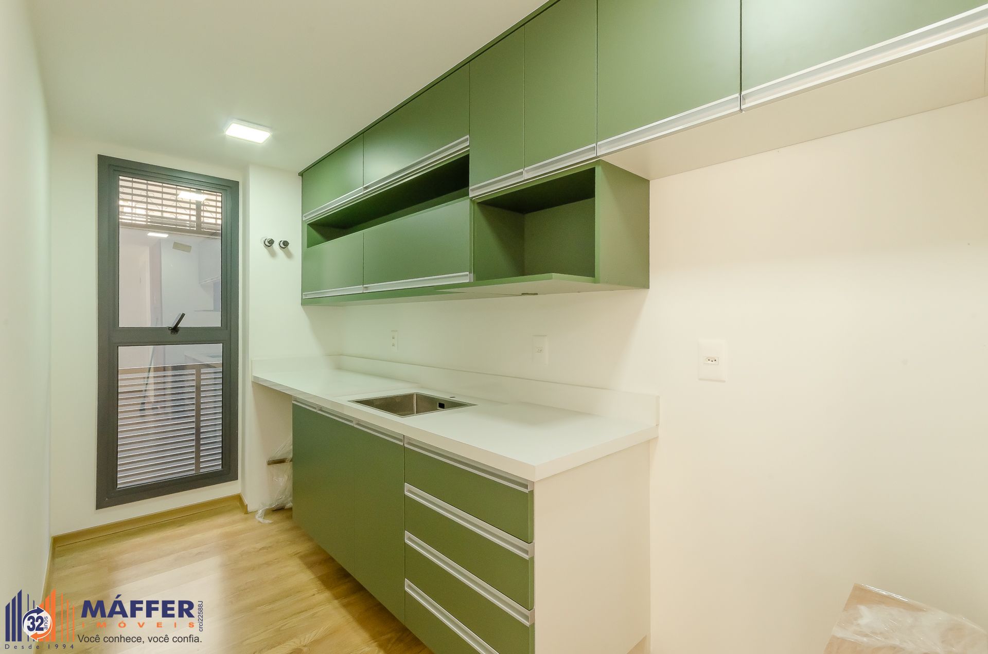 Apartamento, 2 quartos, 164 m² - Foto 14