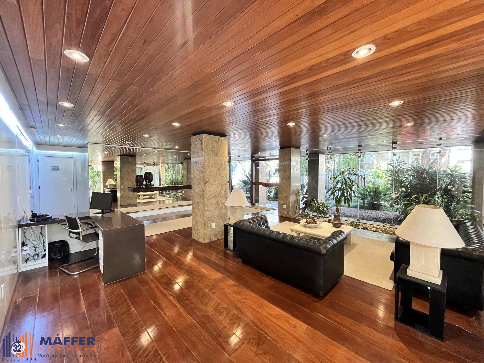 Apartamento, 4 quartos, 298 m² - Foto 78