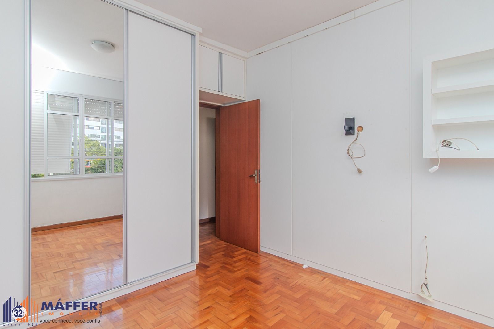Apartamento, 2 quartos, 105 m² - Foto 15