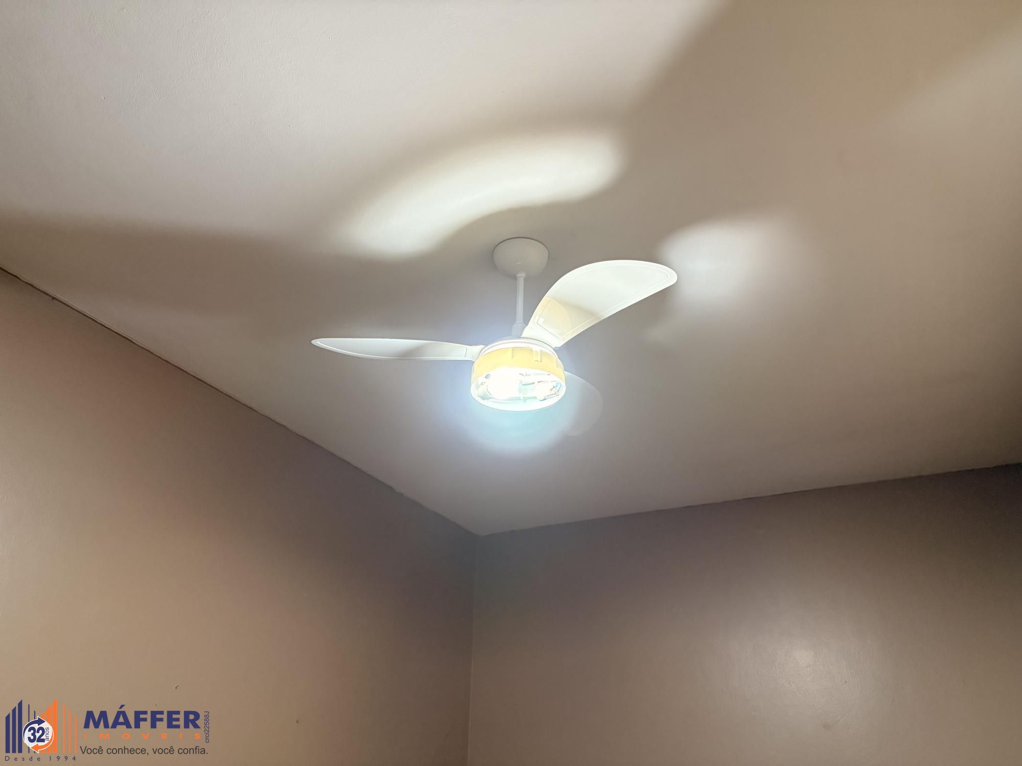 Apartamento, 3 quartos, 78 m² - Foto 15