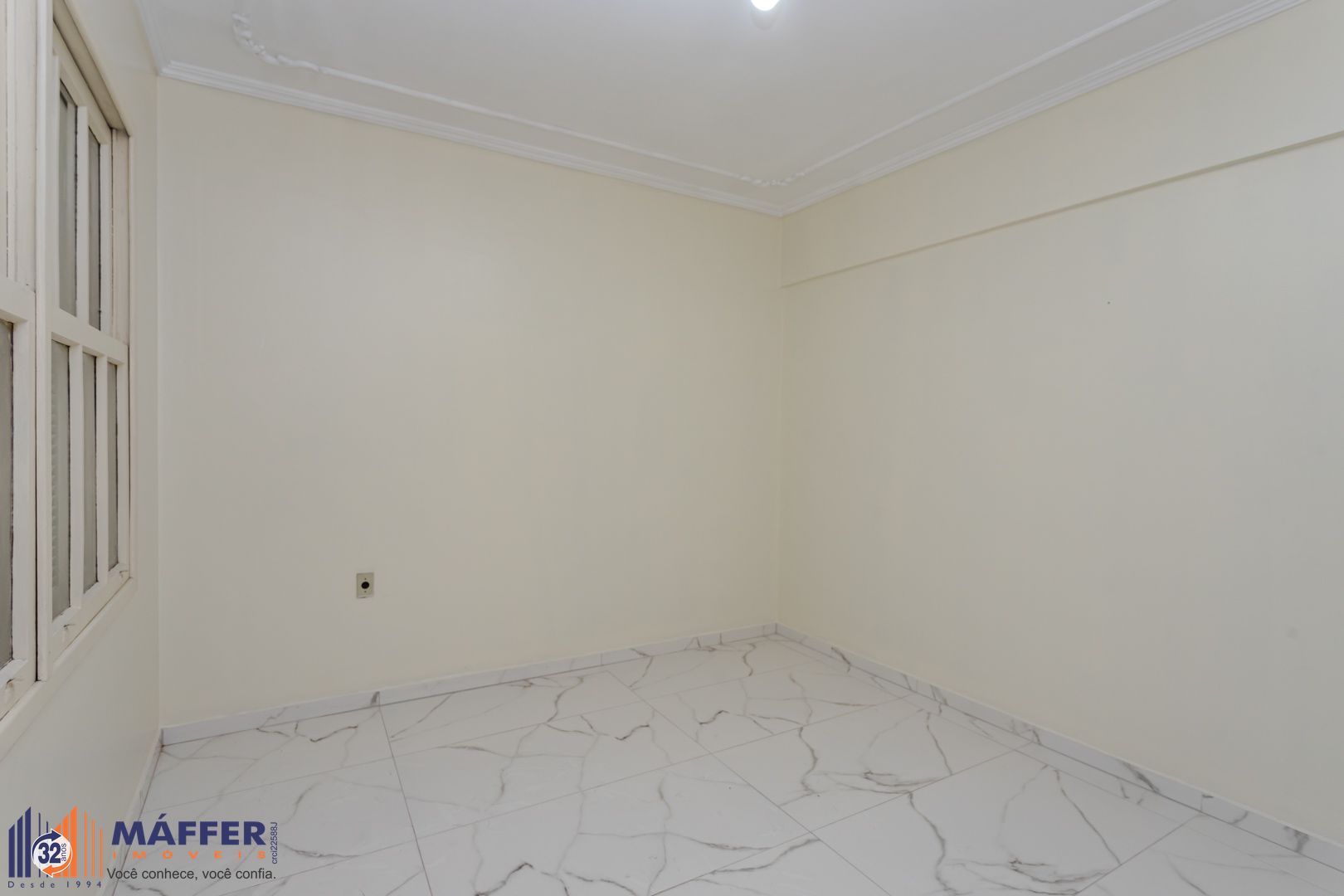 Apartamento, 3 quartos, 117 m² - Foto 22