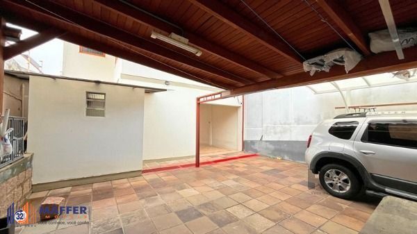 Casa, 3 quartos, 240 m² - Foto 53