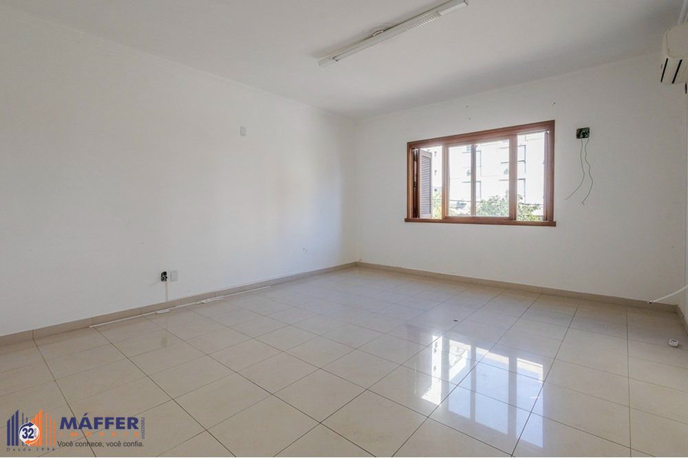 Casa, 4 quartos, 344 m² - Foto 51