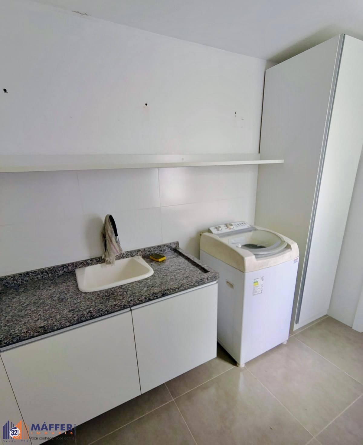 Apartamento, 2 quartos, 60 m² - Foto 10