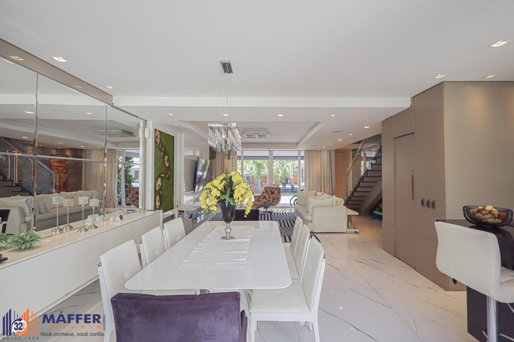 Apartamento, 3 quartos, 329 m² - Foto 53