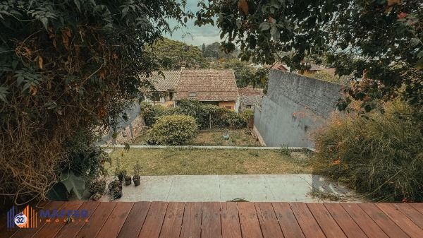 Casa, 3 quartos, 300 m² - Foto 28