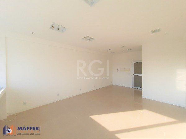 Sala-Conjunto, 34 m² - Foto 10