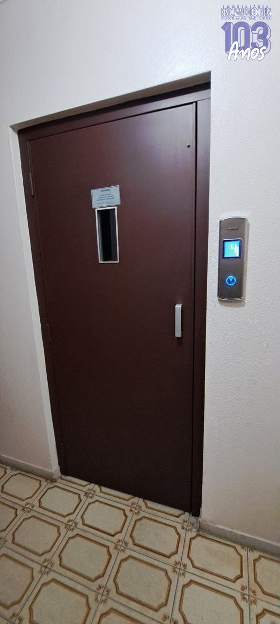 Apartamento, 2 quartos, 64 m² - Foto 23