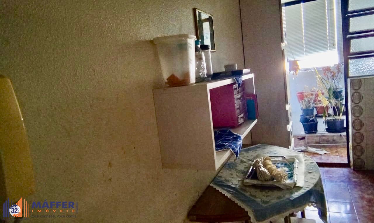 Apartamento, 3 quartos, 108 m² - Foto 13