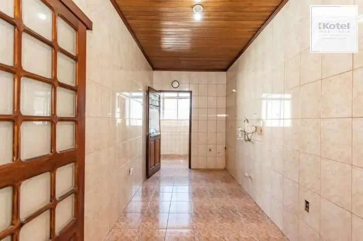 APARTAMENTO 3 DORMITÓRIOS NO BAIRRO SÃO GERALDO EM PORTO ALEGRE — foto 3