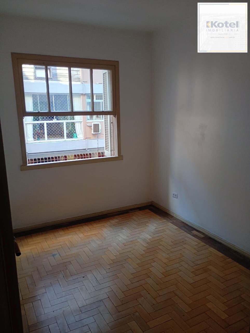 Apartamento 2 Dorm. Bairro Santana — foto 4