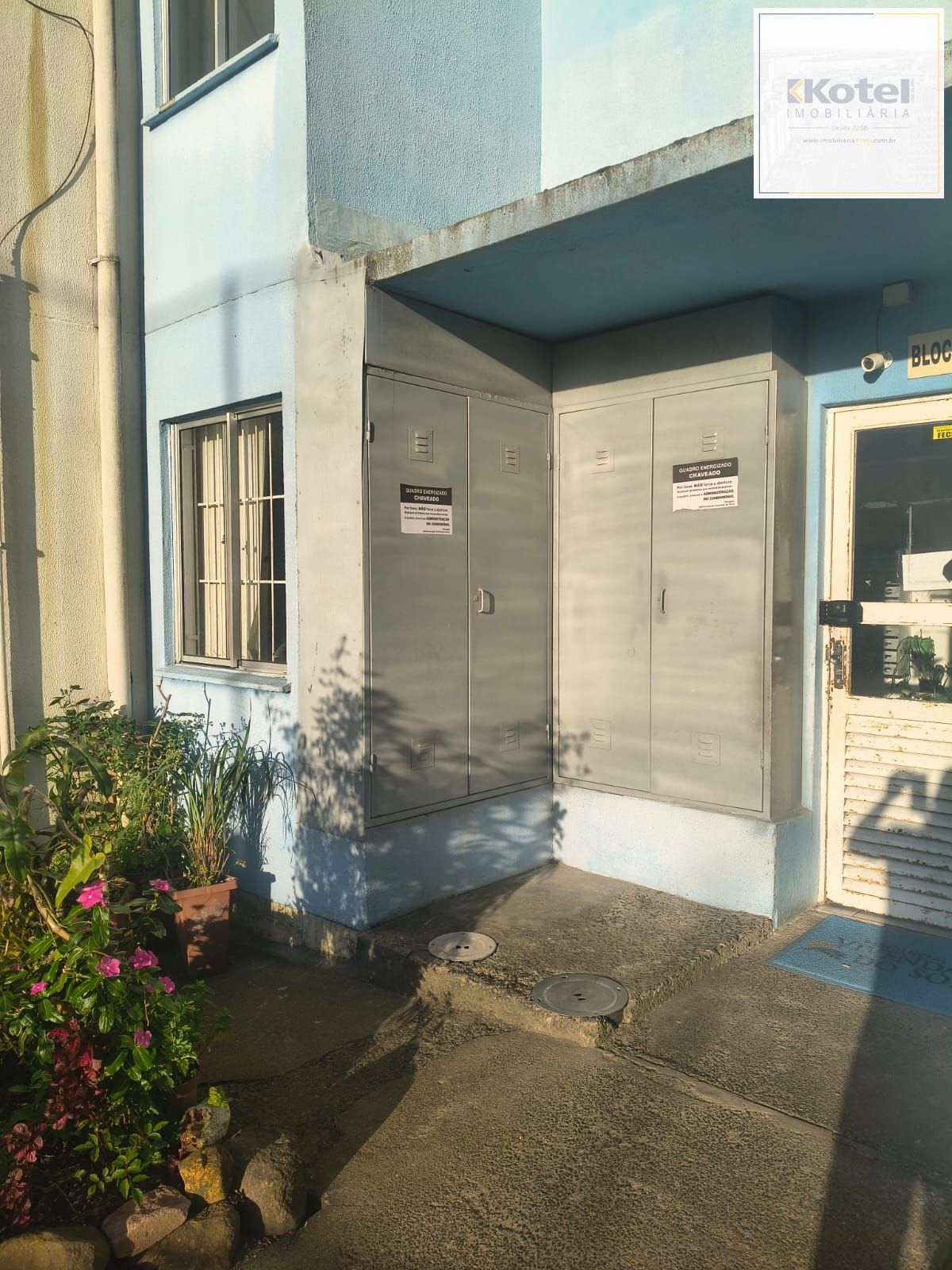 Apartamento 2 Quartos com Piscina e Portaria 24h na Restinga Porto Alegre/RS — foto 2