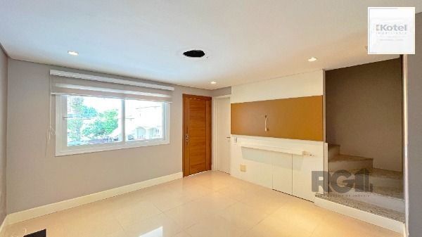 Casa de Condomínio 4 quartos à venda, 211m², Tristeza - Porto Alegre — foto 5