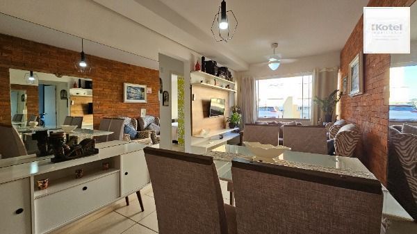 Apartamento 3 quartos à venda, 77m², Aberta dos Morros - Porto Alegre — foto 2